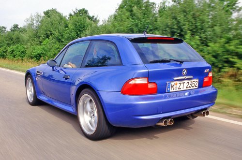 Controversial car designs that look great today