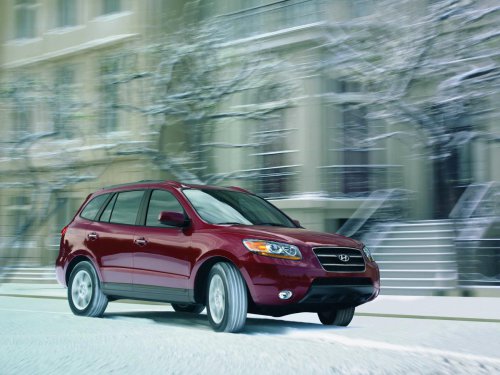 What does the 'L' mean on a gear shift?