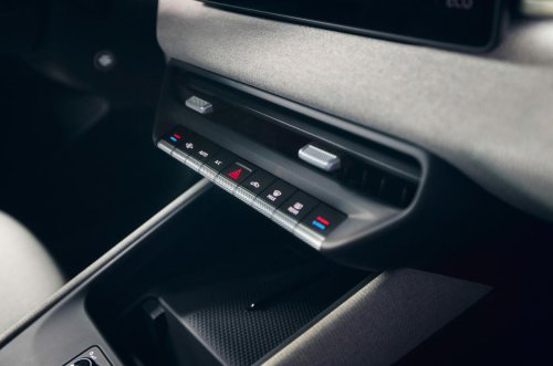 Volkswagen ID Polo presentado oficialmente: Un icono se vuelve eléctrico