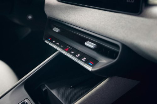 Volkswagen ID Polo presentado oficialmente: Un icono se vuelve eléctrico