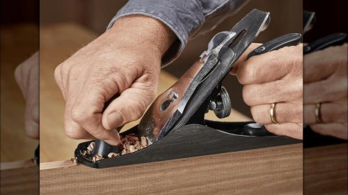 10 tool brands you might not realize are owned by Harbor Freight