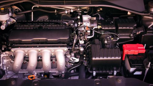 What most drivers don’t realize about modern cooling systems