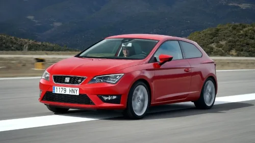 El coche con etiqueta C empieza a sufrir en la capital: Madrid aprueba las nuevas ayudas a la compra de coche