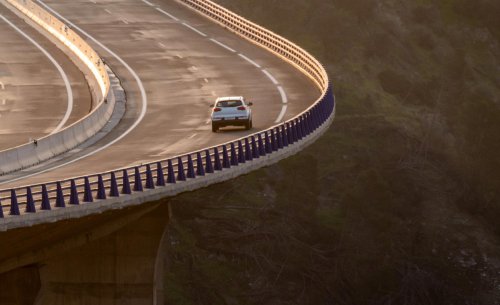 ¿Tu coche ha perdido potencia de repente? Así funciona el ‘modo limp’, el sistema que evita que el motor explote