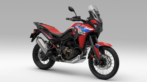 Honda, 12 of the most powerful Honda motorcycle engines, ranked by horsepower