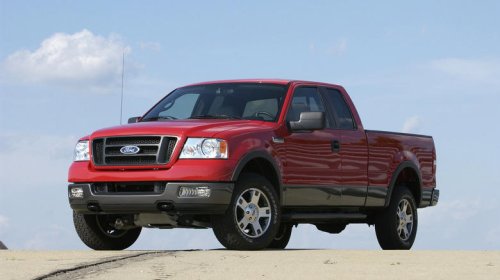 Ford, 5 Ford engines you should steer clear of