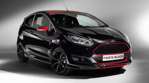 Ford, 5 Ford engines you should steer clear of