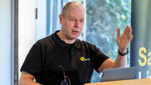 Nuestros coches y la FIA que controla la Fórmula 1 tienen más que ver de lo que crees