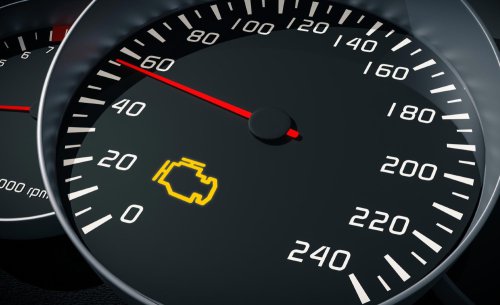 ¿Tu coche ha perdido potencia de repente? Así funciona el ‘modo limp’, el sistema que evita que el motor explote