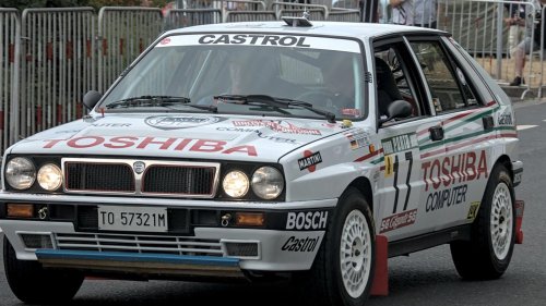 20 cars only real car nerds appreciate