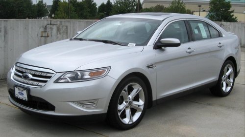 20 cars only real car nerds appreciate