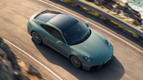 BMW vs. Porsche: When does spending more actually make sense?