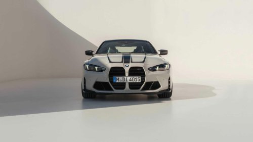 BMW, Porsche, BMW vs. Porsche: When does spending more actually make sense?