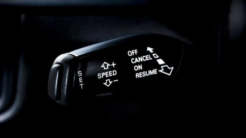 5 ways to get more range out of your EV