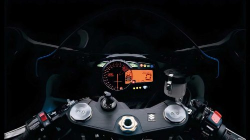 10 sports bikes that make more sense than liter bikes