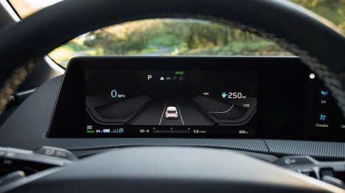 5 ways to get more range out of your EV