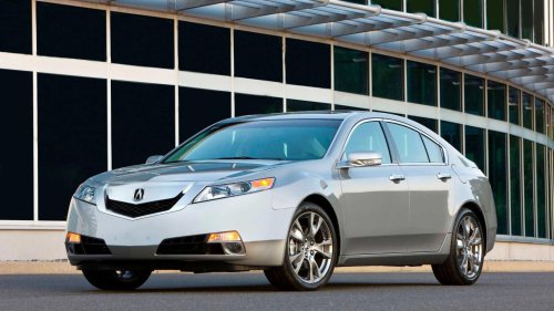 5 modern manual transmission cars nobody talks about