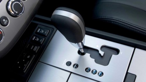 This first-gen Nissan SUV is a luxury V6 bargain in 2026