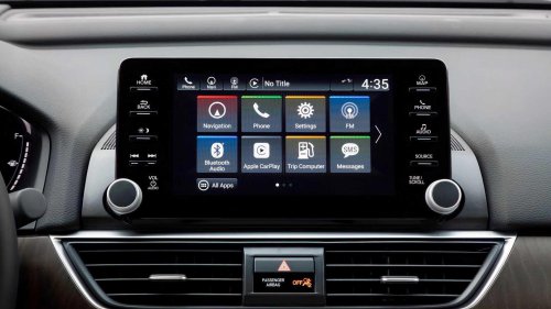 2018 Honda Accord buying guide: What to know in 2026