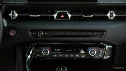 2026 Toyota GR Supra MkV final edition review and specs