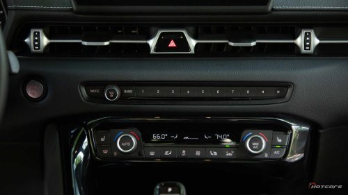 2026 Toyota GR Supra MkV final edition review and specs