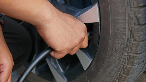 5 ways to get more range out of your EV