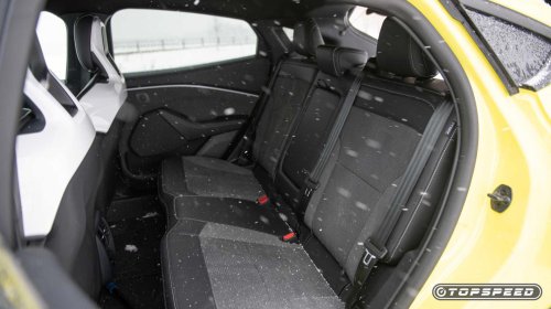 Why this popular electric SUV is a financial nightmare for new buyers