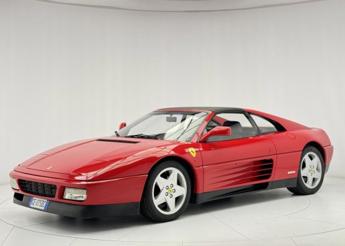 McLaren, Un McLaren de Fórmula 1 encabeza las pujas más altas de españoles en las subastas por internet de Catawiki