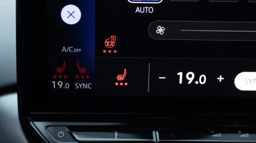 5 ways to get more range out of your EV