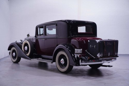 McLaren, Un McLaren de Fórmula 1 encabeza las pujas más altas de españoles en las subastas por internet de Catawiki