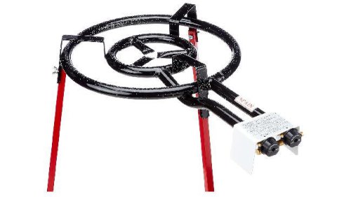 Citroën, Descubre el kit paellero (hecho en España) que está cambiando la forma de cocinar en el jardín