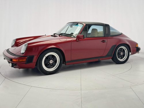 McLaren, Un McLaren de Fórmula 1 encabeza las pujas más altas de españoles en las subastas por internet de Catawiki