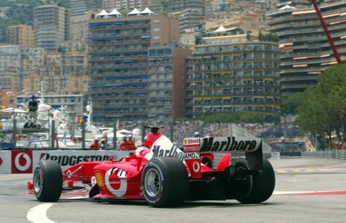 The most valuable cars ever sold