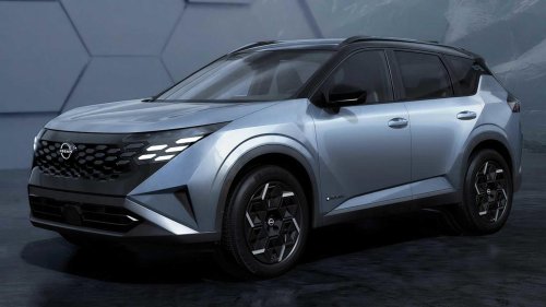 Nissan, Rising Nissan share prices show there's light for the ailing automaker