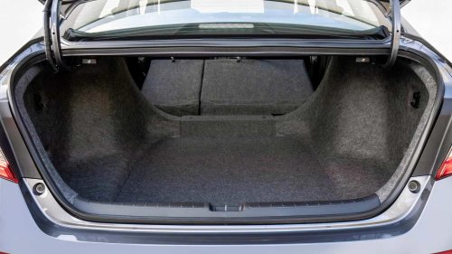 Honda, 2018 Honda Accord buying guide: What to know in 2026
