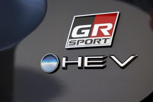 Toyota, Toyota Yaris, Toyota Yaris Cross, Toyota Yaris Cross 2026: el superventas cambia de cara