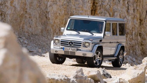 The most reliable engines that aren't made by a Japanese brand