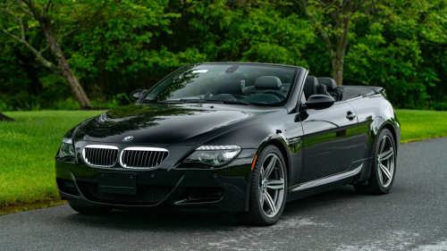 10 cars that can do 180 mph and cost less than a Camry