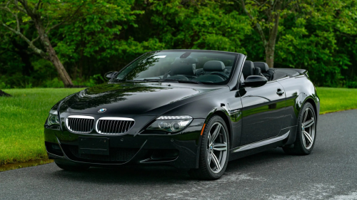 10 cars that can do 180 mph and cost less than a Camry