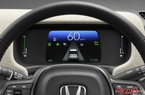 ホンダ フリードの車内がもはやリビング? 言うことナシの内外装を画像でチェック!