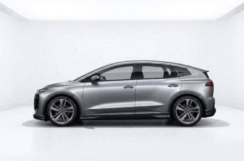 Citroën, Todos los nuevos coches eléctricos que saldrán al mercado este año