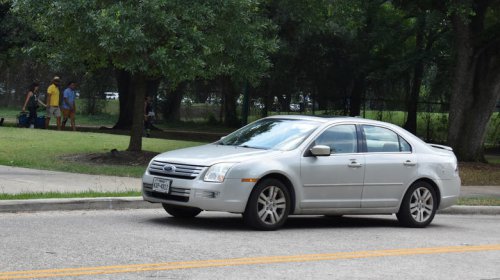 At least one pope preferred manual transmissions