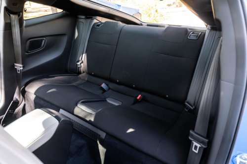 Honda Prelude vs. Volkswagen Golf GTI: ¿Cuál es el mejor deportivo accesible?