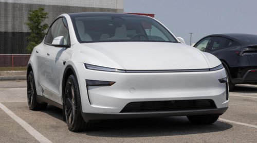 10 cars that Consumer Reports considers top picks after being thoroughly tested