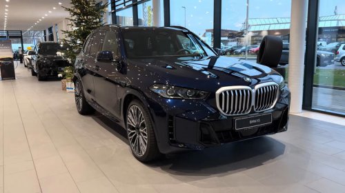 10 cars that Consumer Reports considers top picks after being thoroughly tested