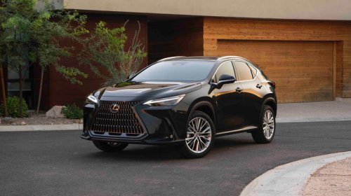 10 cars that Consumer Reports considers top picks after being thoroughly tested