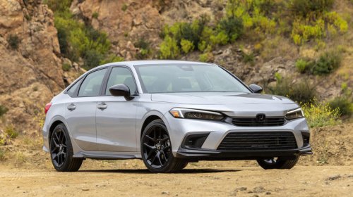 Why superchargers can't touch the efficiency of turbochargers