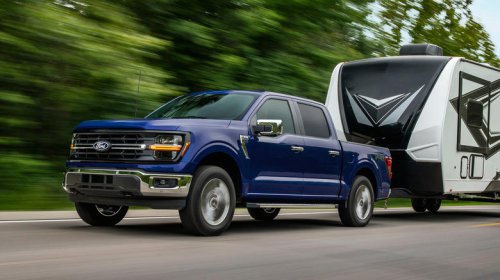 10 cars that Consumer Reports considers top picks after being thoroughly tested