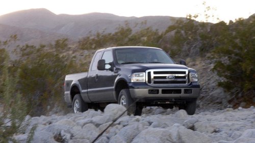 5 Ford engines you should steer clear of