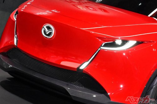 「安い=売れる」は時代遅れ? まさかの撤退続出中! ベーシックカー開発の裏側が想像以上にシビアすぎた